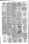Lynn News & County Press Tuesday 28 October 1941 Page 4
