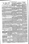 Lynn News & County Press Tuesday 28 October 1941 Page 6