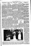 Lynn News & County Press Tuesday 28 October 1941 Page 7