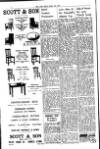 Lynn News & County Press Tuesday 28 October 1941 Page 8