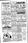 Lynn News & County Press Tuesday 28 October 1941 Page 10