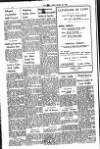 Lynn News & County Press Tuesday 28 October 1941 Page 12