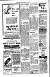 Lynn News & County Press Tuesday 11 November 1941 Page 2