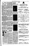 Lynn News & County Press Tuesday 11 November 1941 Page 3