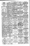 Lynn News & County Press Tuesday 11 November 1941 Page 4