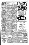 Lynn News & County Press Tuesday 11 November 1941 Page 5