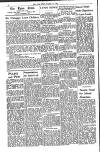 Lynn News & County Press Tuesday 11 November 1941 Page 6