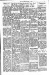 Lynn News & County Press Tuesday 11 November 1941 Page 7