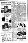 Lynn News & County Press Tuesday 11 November 1941 Page 8