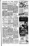 Lynn News & County Press Tuesday 11 November 1941 Page 9