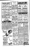 Lynn News & County Press Tuesday 11 November 1941 Page 10