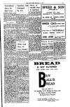 Lynn News & County Press Tuesday 11 November 1941 Page 11