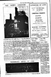 Lynn News & County Press Tuesday 11 November 1941 Page 12