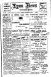 Lynn News & County Press Tuesday 18 November 1941 Page 1