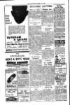 Lynn News & County Press Tuesday 18 November 1941 Page 2