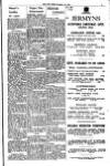 Lynn News & County Press Tuesday 18 November 1941 Page 3