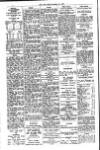 Lynn News & County Press Tuesday 18 November 1941 Page 4