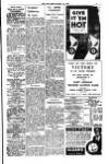 Lynn News & County Press Tuesday 18 November 1941 Page 5