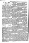 Lynn News & County Press Tuesday 18 November 1941 Page 6