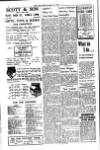 Lynn News & County Press Tuesday 18 November 1941 Page 8