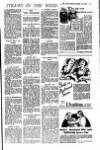 Lynn News & County Press Tuesday 18 November 1941 Page 9