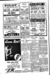 Lynn News & County Press Tuesday 18 November 1941 Page 10