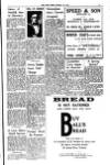 Lynn News & County Press Tuesday 18 November 1941 Page 11