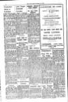 Lynn News & County Press Tuesday 18 November 1941 Page 12