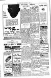 Lynn News & County Press Tuesday 25 November 1941 Page 2