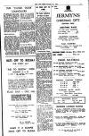 Lynn News & County Press Tuesday 25 November 1941 Page 3