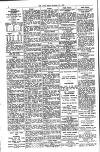 Lynn News & County Press Tuesday 25 November 1941 Page 4