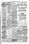 Lynn News & County Press Tuesday 25 November 1941 Page 5