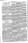 Lynn News & County Press Tuesday 25 November 1941 Page 6