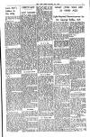 Lynn News & County Press Tuesday 25 November 1941 Page 7