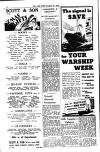 Lynn News & County Press Tuesday 25 November 1941 Page 8