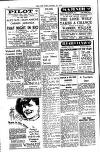 Lynn News & County Press Tuesday 25 November 1941 Page 10