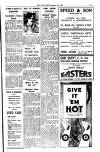 Lynn News & County Press Tuesday 25 November 1941 Page 11