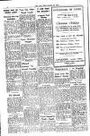Lynn News & County Press Tuesday 25 November 1941 Page 12