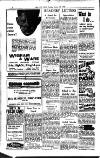 Lynn News & County Press Tuesday 13 January 1942 Page 2