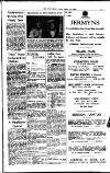 Lynn News & County Press Tuesday 13 January 1942 Page 3