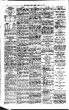 Lynn News & County Press Tuesday 13 January 1942 Page 4