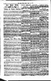 Lynn News & County Press Tuesday 13 January 1942 Page 6