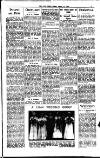 Lynn News & County Press Tuesday 13 January 1942 Page 7