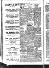 Lynn News & County Press Tuesday 13 January 1942 Page 8