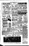 Lynn News & County Press Tuesday 13 January 1942 Page 10