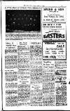 Lynn News & County Press Tuesday 13 January 1942 Page 11