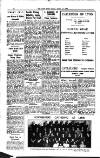 Lynn News & County Press Tuesday 13 January 1942 Page 12