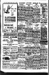 Lynn News & County Press Tuesday 05 May 1942 Page 2