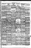 Lynn News & County Press Tuesday 05 May 1942 Page 7