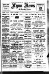 Lynn News & County Press Tuesday 02 June 1942 Page 1
